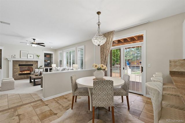 5498 S Helena Street, Aurora, CO 80015