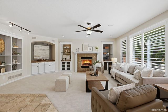 5498 S Helena Street, Aurora, CO 80015