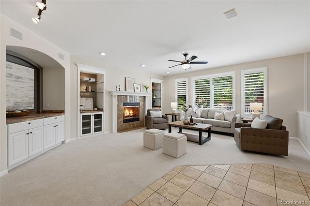 5498 S Helena Street, Aurora, CO 80015