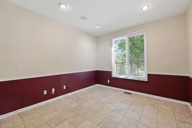 5498 S Helena Street, Aurora, CO 80015