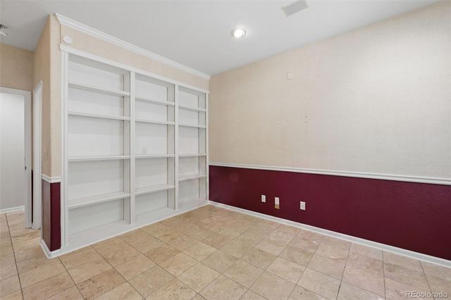 5498 S Helena Street, Aurora, CO 80015