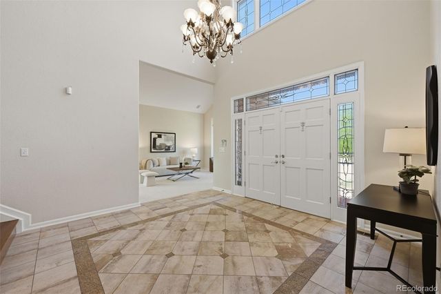 5498 S Helena Street, Aurora, CO 80015