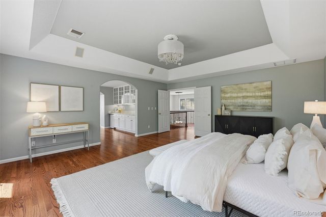 5498 S Helena Street, Aurora, CO 80015