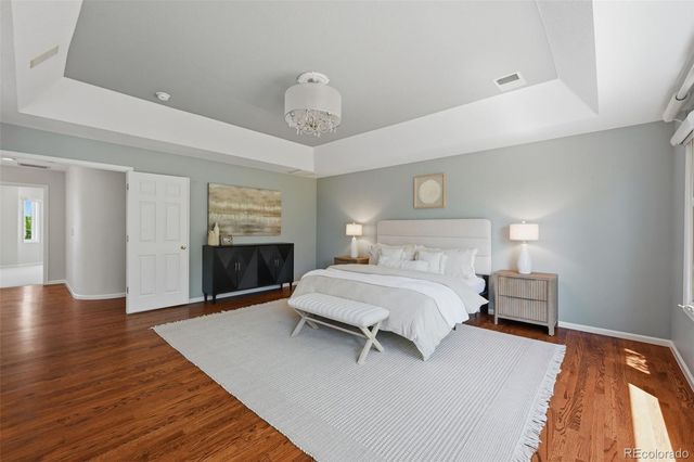 5498 S Helena Street, Aurora, CO 80015