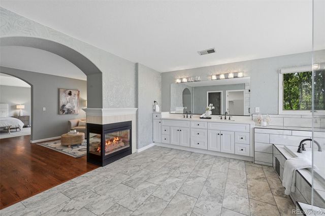 5498 S Helena Street, Aurora, CO 80015