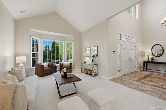5498 S Helena Street, Aurora, CO 80015