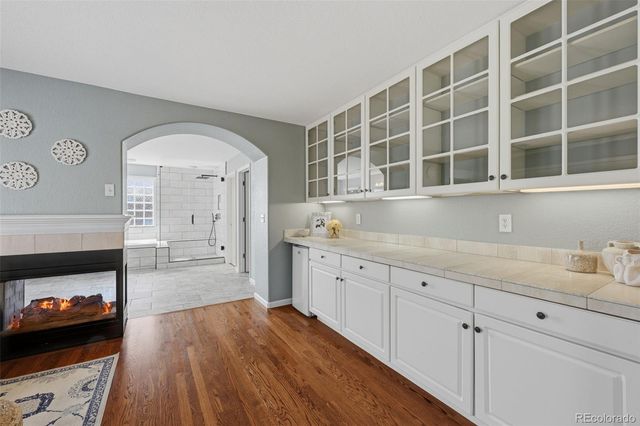 5498 S Helena Street, Aurora, CO 80015