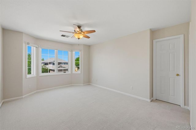 5498 S Helena Street, Aurora, CO 80015