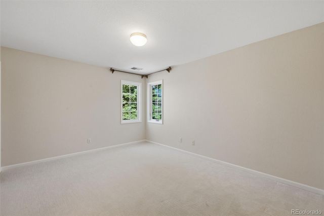5498 S Helena Street, Aurora, CO 80015