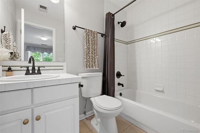 5498 S Helena Street, Aurora, CO 80015