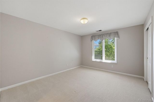 5498 S Helena Street, Aurora, CO 80015