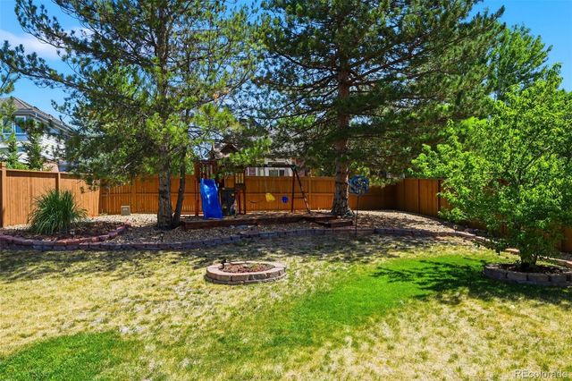 5498 S Helena Street, Aurora, CO 80015