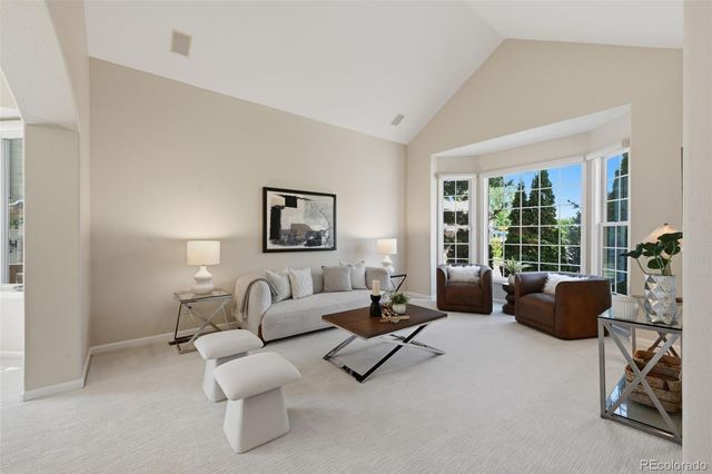 5498 S Helena Street, Aurora, CO 80015
