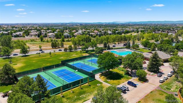 5498 S Helena Street, Aurora, CO 80015