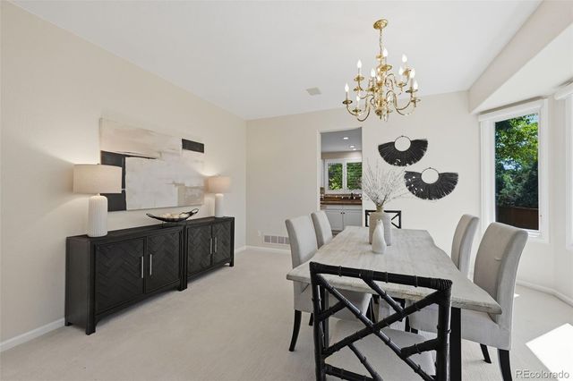 5498 S Helena Street, Aurora, CO 80015