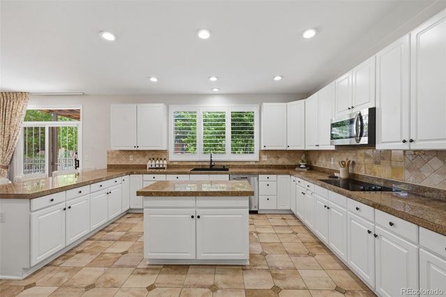 5498 S Helena Street, Aurora, CO 80015