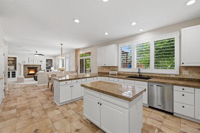 5498 S Helena Street, Aurora, CO 80015