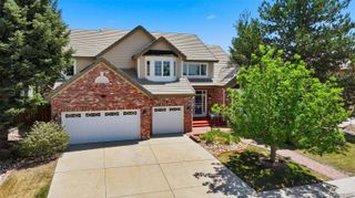 5498 S Helena Street, Aurora, CO 80015