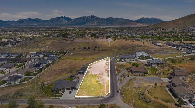 14087 S 7300 W, Herriman, UT 84096