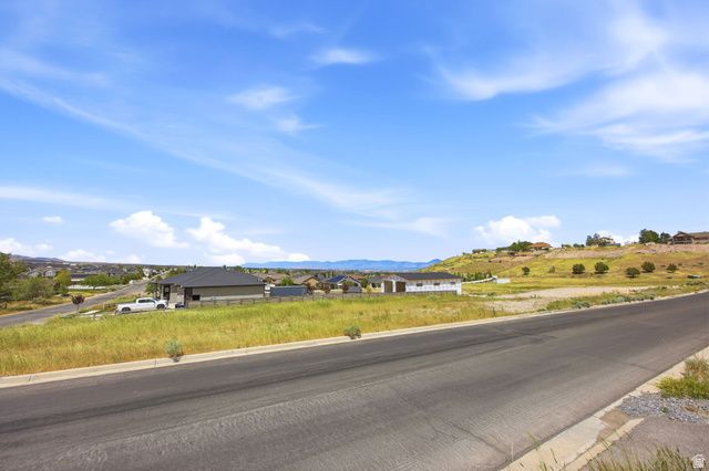 14087 S 7300 W, Herriman, UT 84096