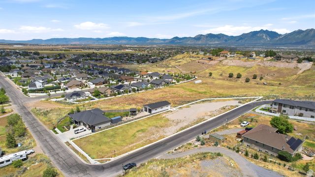 14087 S 7300 W, Herriman, UT 84096