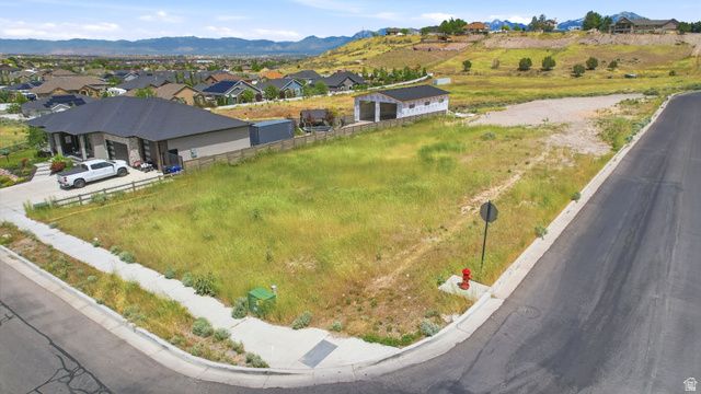 14087 S 7300 W, Herriman, UT 84096