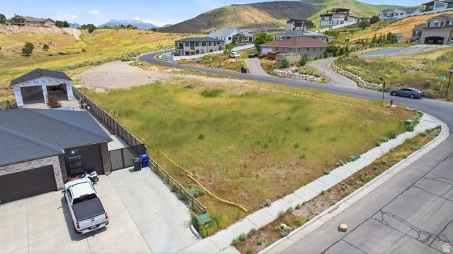 14087 S 7300 W, Herriman, UT 84096