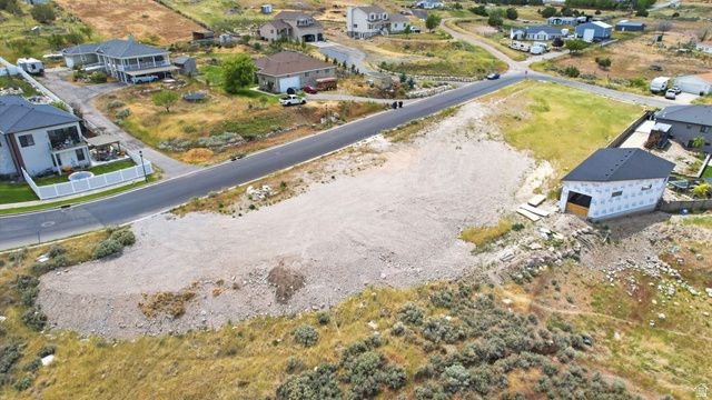 14087 S 7300 W, Herriman, UT 84096