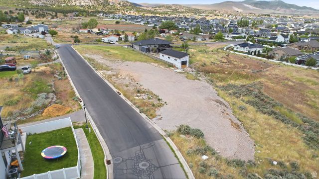 14087 S 7300 W, Herriman, UT 84096