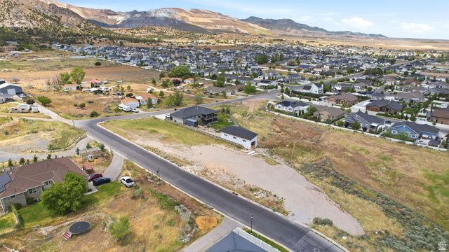 14087 S 7300 W, Herriman, UT 84096