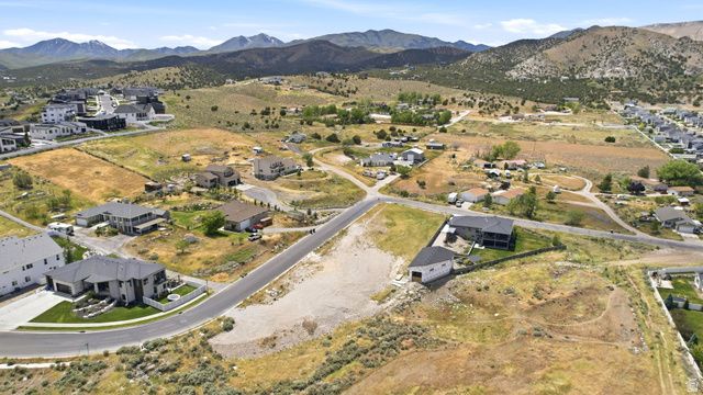 14087 S 7300 W, Herriman, UT 84096