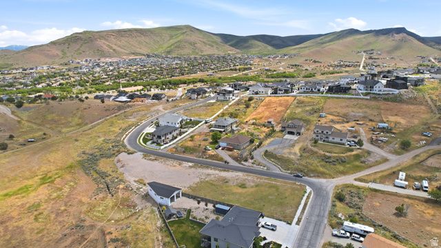 14087 S 7300 W, Herriman, UT 84096