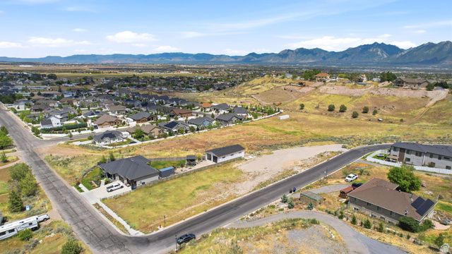 14087 S 7300 W, Herriman, UT 84096