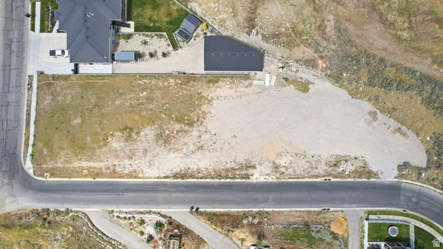 14087 S 7300 W, Herriman, UT 84096