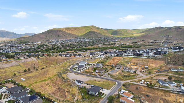 14087 S 7300 W, Herriman, UT 84096