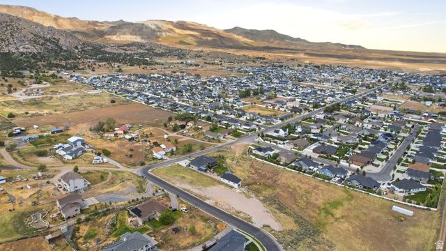 14087 S 7300 W, Herriman, UT 84096