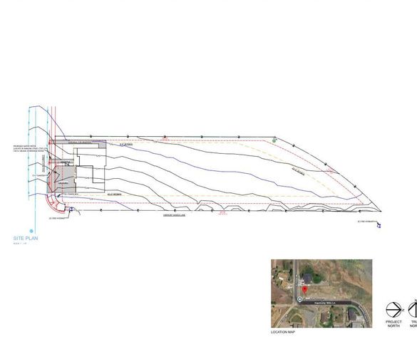 14087 S 7300 W, Herriman, UT 84096