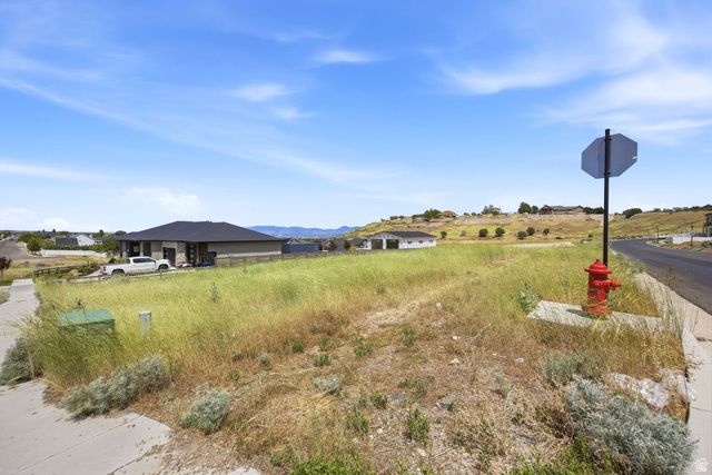 14087 S 7300 W, Herriman, UT 84096
