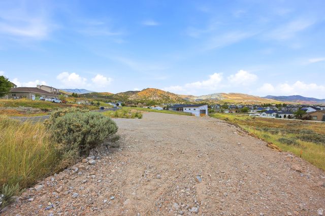 14087 S 7300 W, Herriman, UT 84096