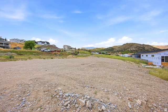 14087 S 7300 W, Herriman, UT 84096