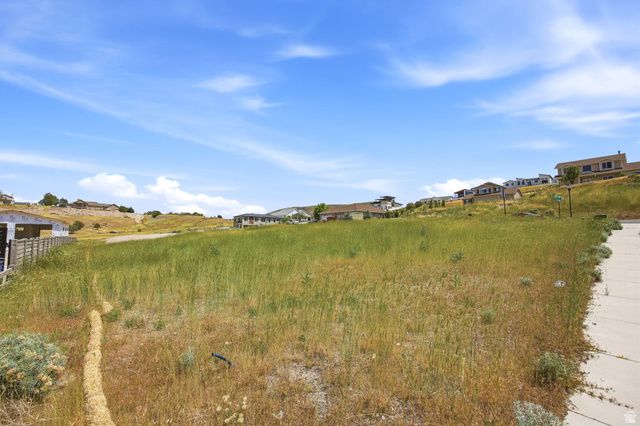 14087 S 7300 W, Herriman, UT 84096