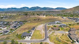 14087 S 7300 W, Herriman, UT 84096