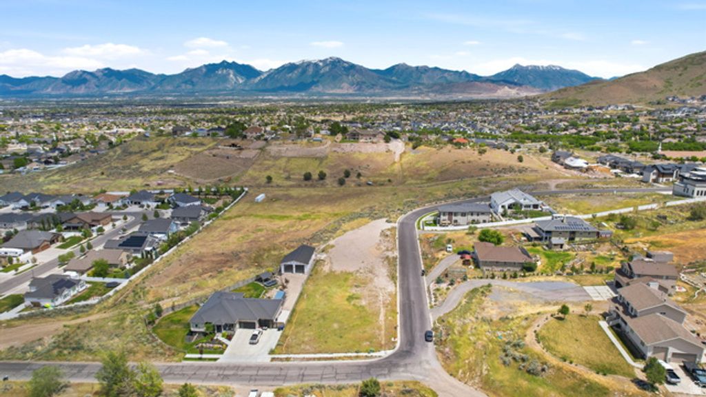 14087 S 7300 W, Herriman, UT 84096