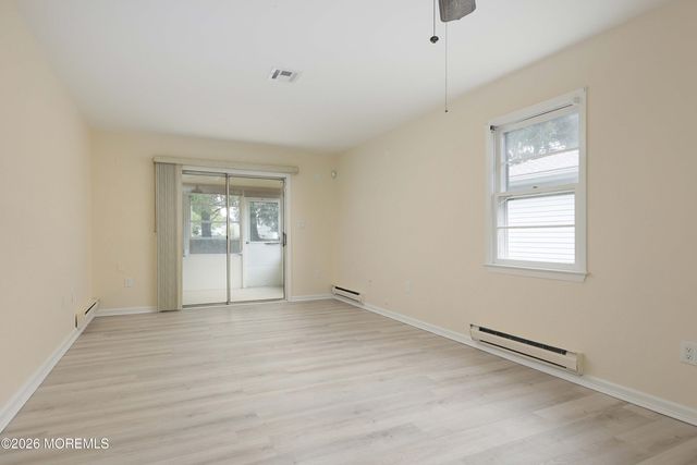 238 Lions Head Boulevard S, Brick, NJ 08723