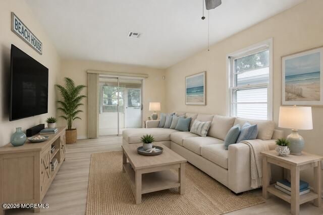 238 Lions Head Boulevard S, Brick, NJ 08723