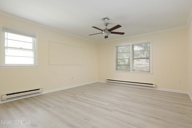 238 Lions Head Boulevard S, Brick, NJ 08723