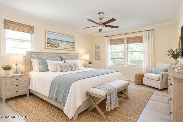 238 Lions Head Boulevard S, Brick, NJ 08723