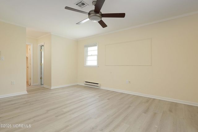 238 Lions Head Boulevard S, Brick, NJ 08723
