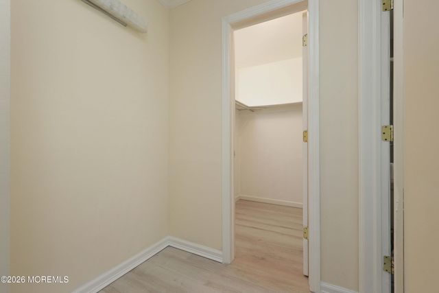 238 Lions Head Boulevard S, Brick, NJ 08723