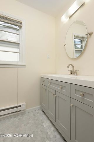 238 Lions Head Boulevard S, Brick, NJ 08723